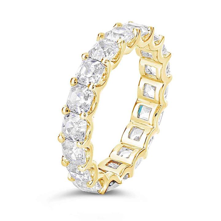 Diamond Eternity Band - MR95268