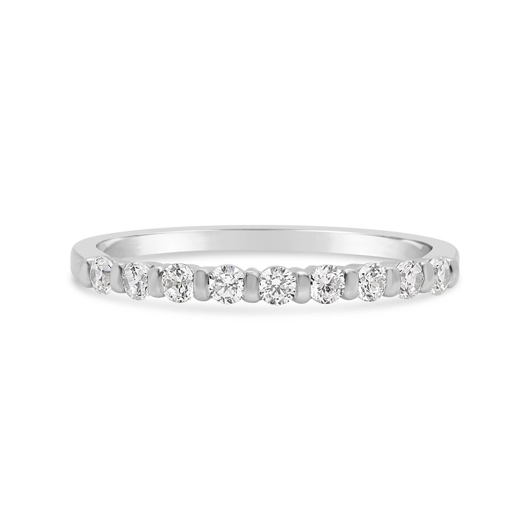 Diamond Band - CR3669 - The Diamond Guys