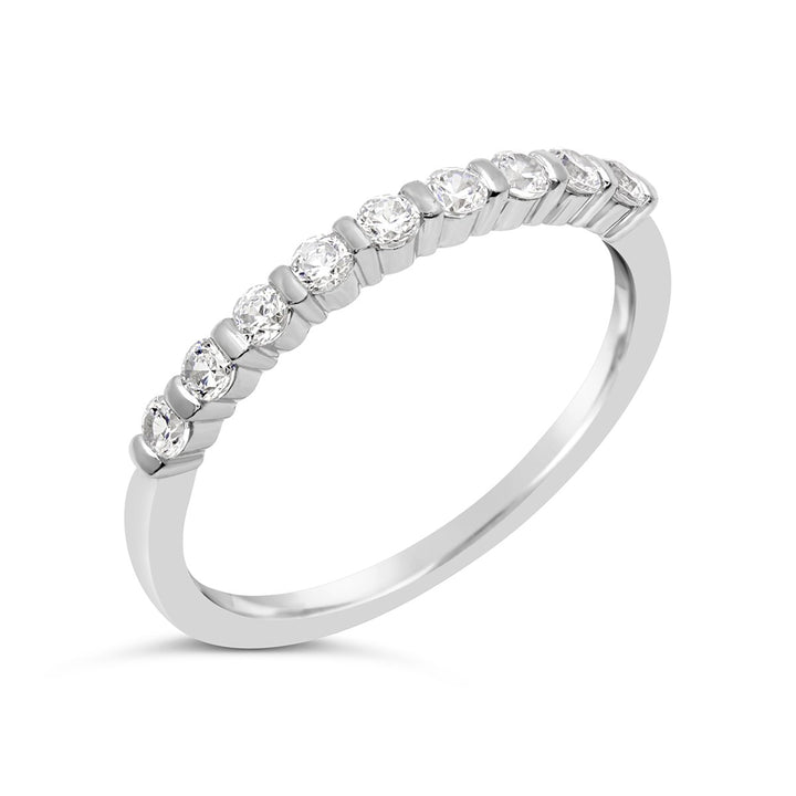Diamond Band - CR3669 - The Diamond Guys