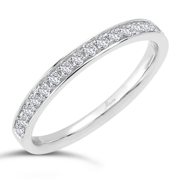 Diamond Band - ACE022 - The Diamond Guys