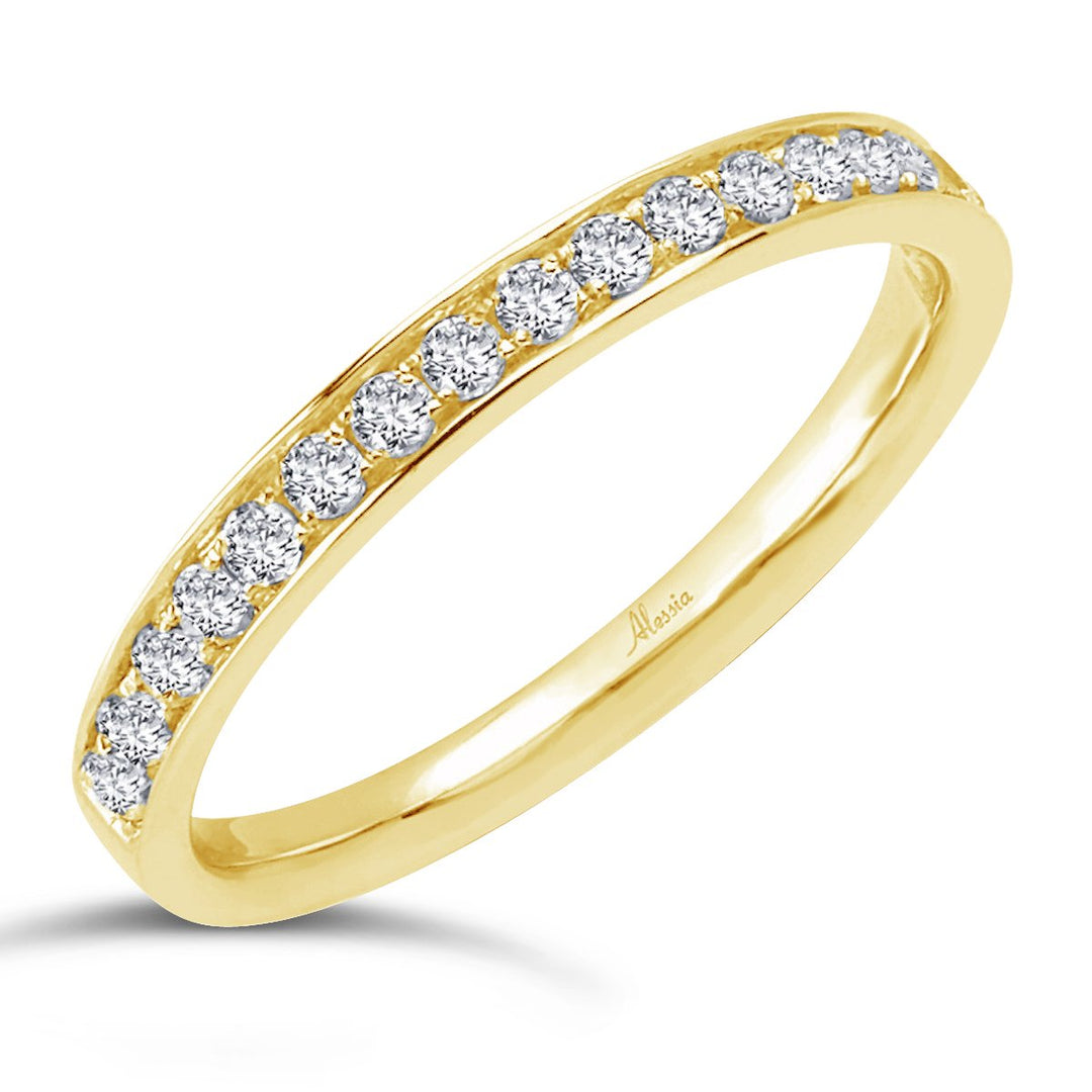 Diamond Band - ACE022 - The Diamond Guys