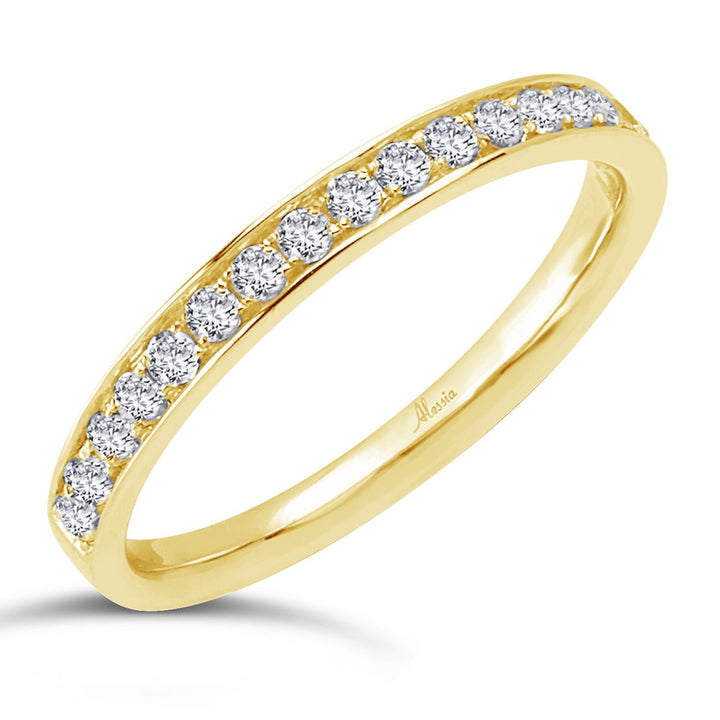 Diamond Band - ACE022 - The Diamond Guys