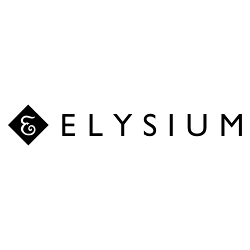 Elysium