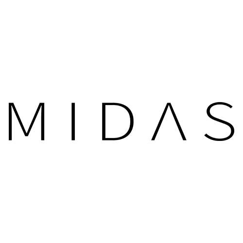 Midas Chain Collection