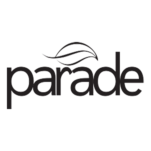 Parade Design Collection