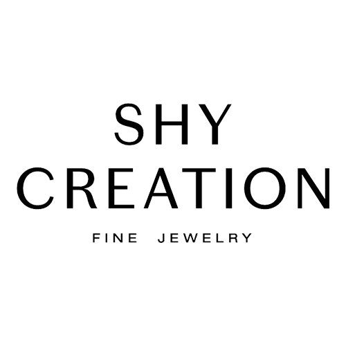 Shy Creation Collection