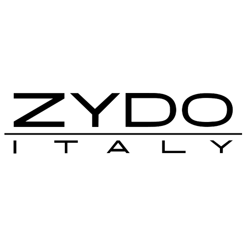 Zydo Italy