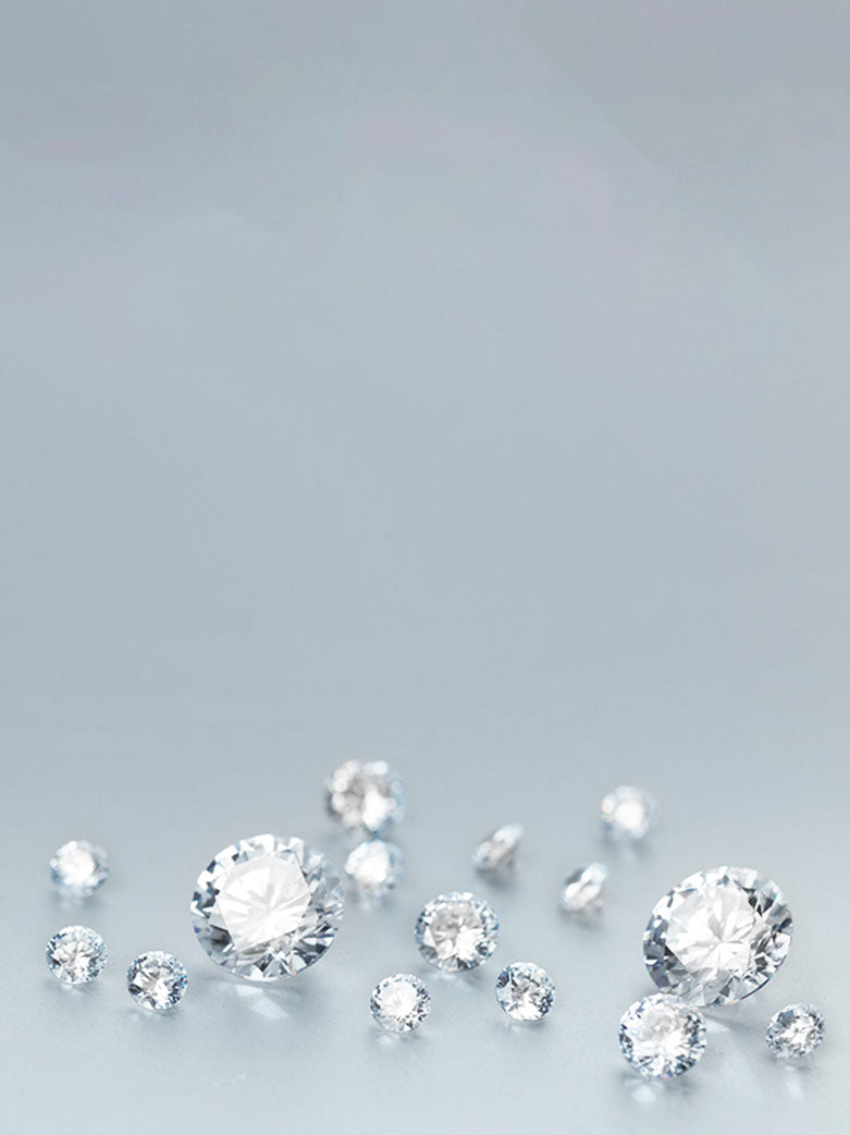 Jewelry Store in Scottsdale