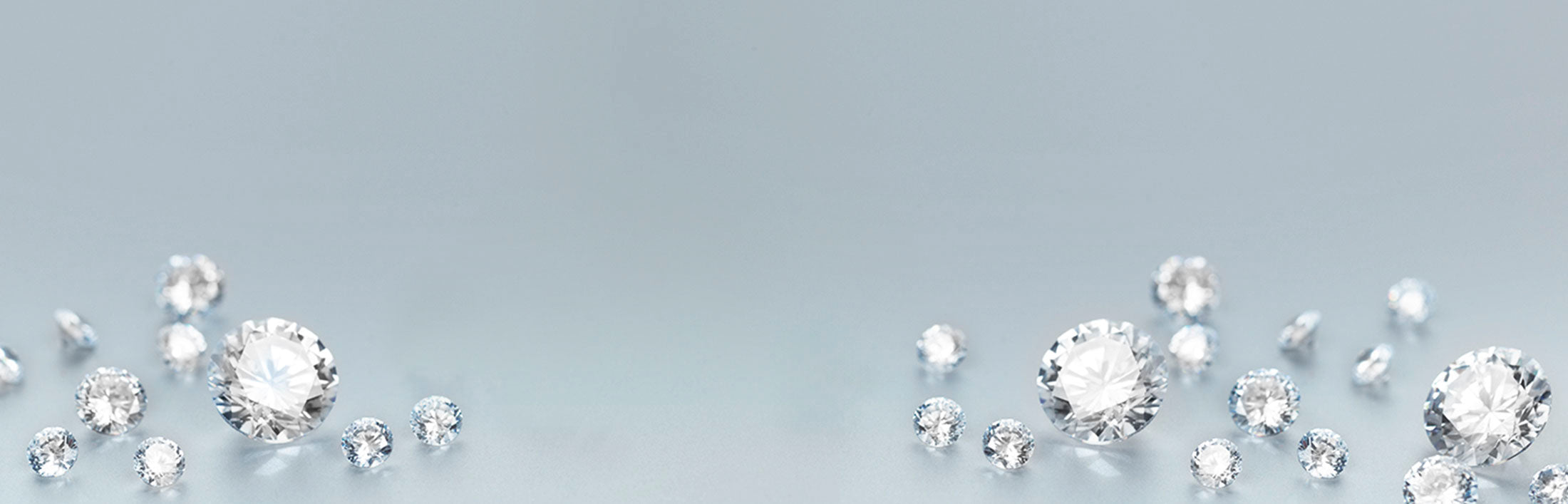 Jewelry Store in Scottsdale